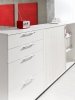 SQART WORKSTATION SQART WORKSTATION